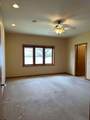 3521 50th Street - Photo 25