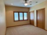 3521 50th Street - Photo 31