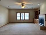 3521 50th Street - Photo 9