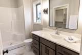 2965 17th Avenue - Photo 17