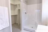 2965 17th Avenue - Photo 18