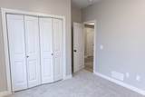 2965 17th Avenue - Photo 21