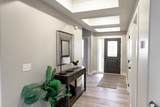 2965 17th Avenue - Photo 26