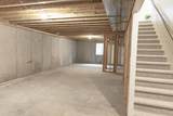 2965 17th Avenue - Photo 27