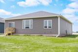 2965 17th Avenue - Photo 28