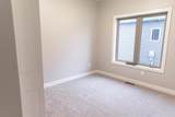 2969 17th Avenue - Photo 25
