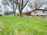 3253 16th Avenue - Photo 45