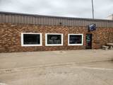 413 Willard Avenue - Photo 1