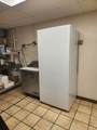 413 Willard Avenue - Photo 20