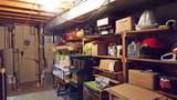2076 43rd Avenue - Photo 21