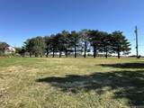 Lot 26 Country Club Shores - Photo 11