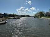 Lot 26 Country Club Shores - Photo 12