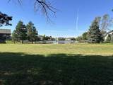 Lot 26 Country Club Shores - Photo 9
