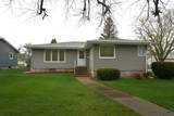 700 Cedar Street - Photo 1