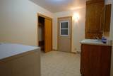 700 Cedar Street - Photo 10