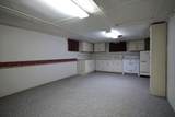700 Cedar Street - Photo 11
