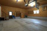 700 Cedar Street - Photo 12