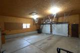 700 Cedar Street - Photo 13