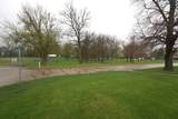 700 Cedar Street - Photo 14