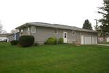 700 Cedar Street - Photo 2