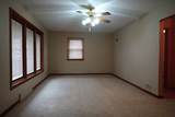 700 Cedar Street - Photo 3