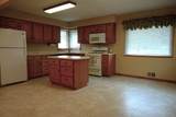 700 Cedar Street - Photo 5