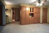 700 Cedar Street - Photo 6