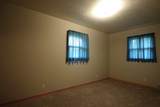 700 Cedar Street - Photo 7