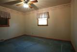 700 Cedar Street - Photo 8