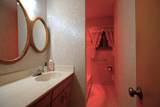 700 Cedar Street - Photo 9