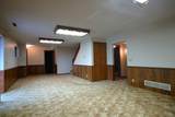 203 Maple St - Photo 14