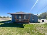 651 Main Avenue - Photo 1