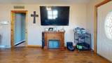 651 Main Avenue - Photo 10
