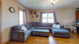 651 Main Avenue - Photo 11