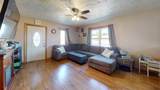 651 Main Avenue - Photo 12