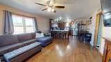 651 Main Avenue - Photo 13