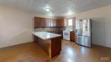 651 Main Avenue - Photo 14