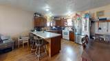 651 Main Avenue - Photo 15