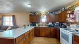 651 Main Avenue - Photo 16