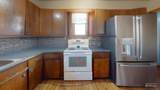 651 Main Avenue - Photo 17