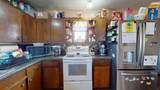 651 Main Avenue - Photo 18