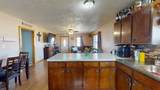 651 Main Avenue - Photo 19