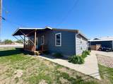 651 Main Avenue - Photo 2