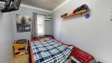 651 Main Avenue - Photo 20