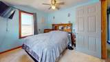 651 Main Avenue - Photo 21