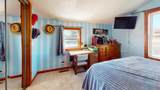 651 Main Avenue - Photo 22