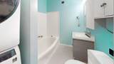 651 Main Avenue - Photo 23