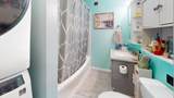 651 Main Avenue - Photo 24