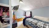 651 Main Avenue - Photo 27