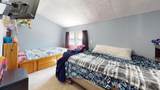 651 Main Avenue - Photo 28
